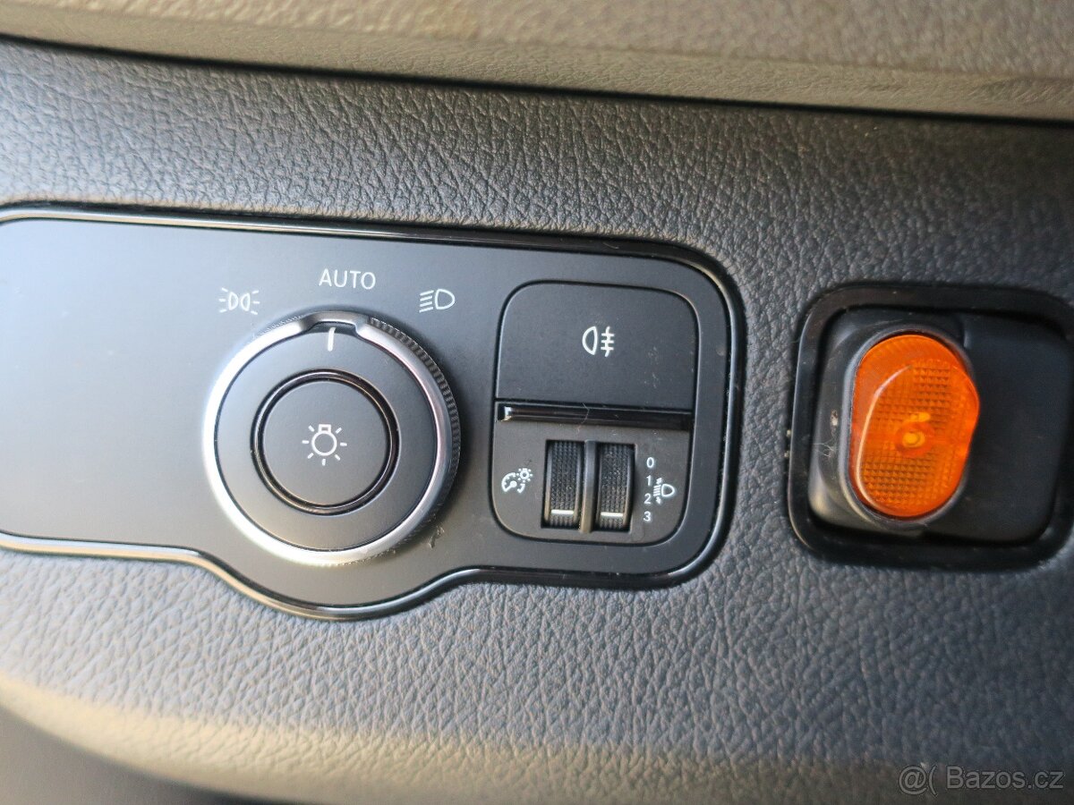 Mercedes-Benz Sprinter 314 2.2 CDi 105 kW DPH - 10