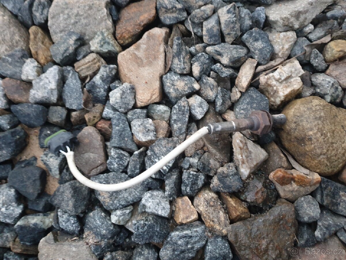 Dily Renault Laguna 1 - 10