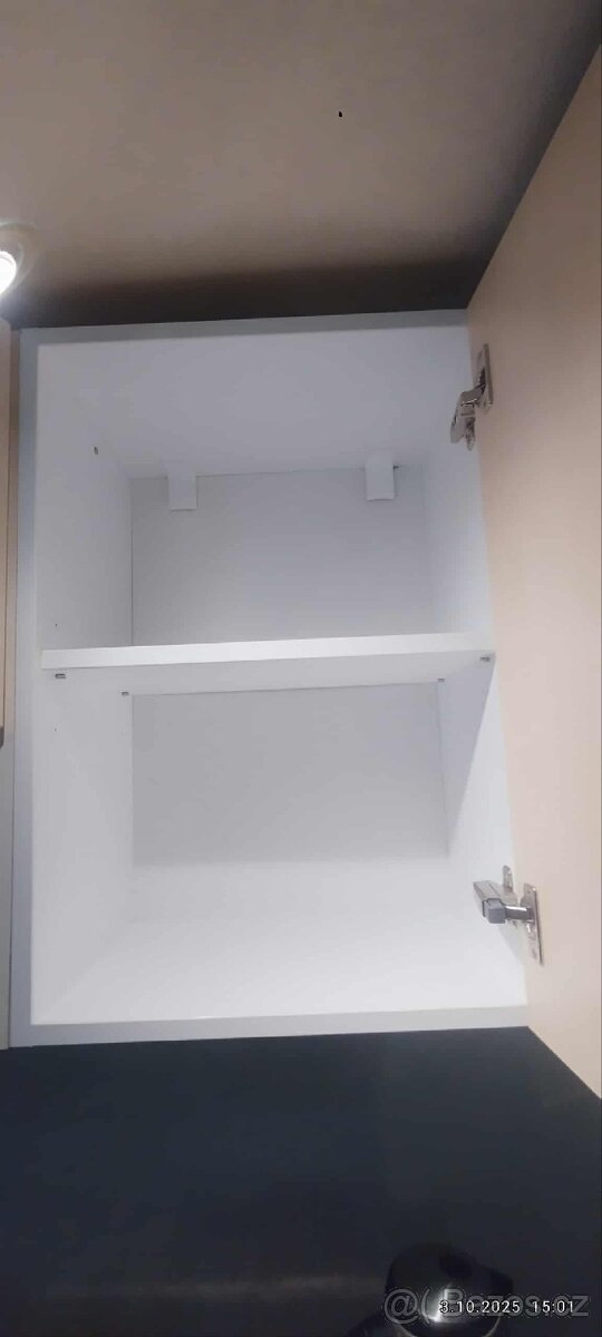 Kuchyňská linka - 10