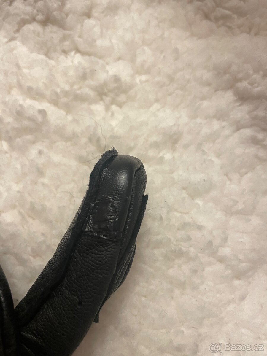 Oxford RP-5 2.0 - 10