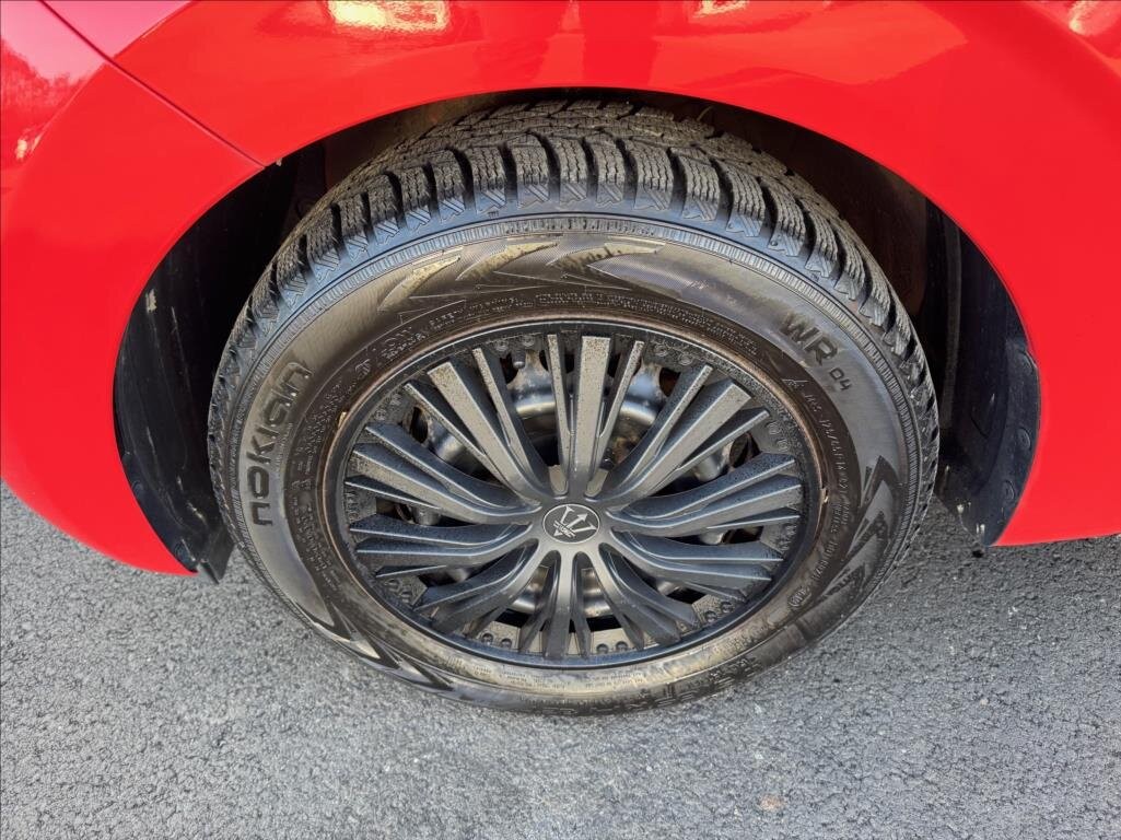 Hyundai i10 1,2 (2020) - 10