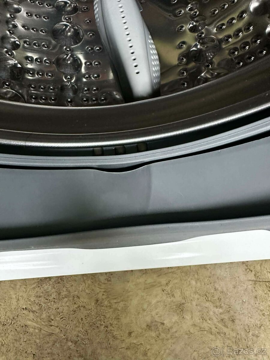 Pračka - 10