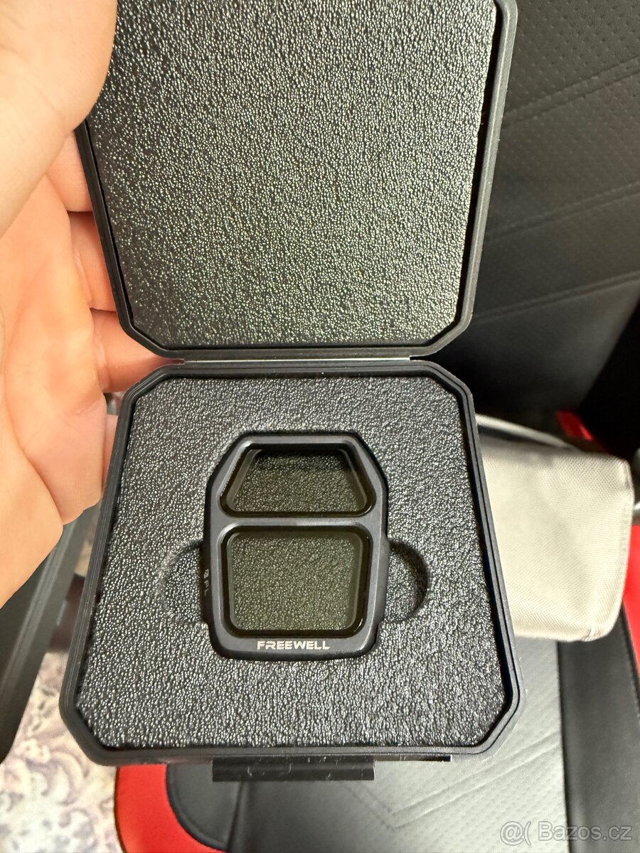 Dji Air 3S - 10