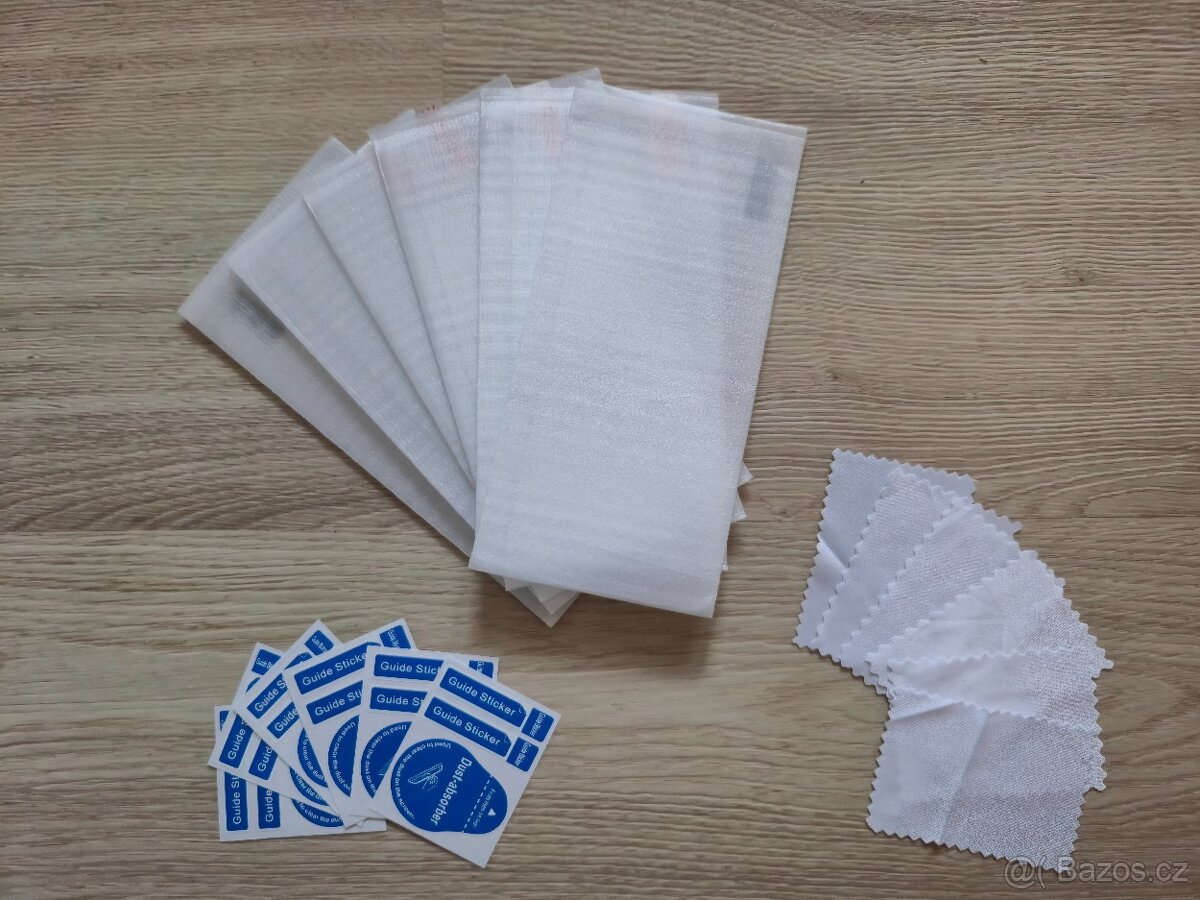 Samsung Galaxy A53 5G 8 GB/256 GB - 10