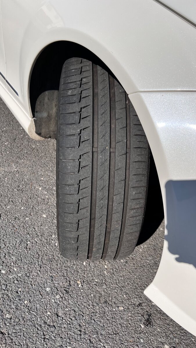 Mercedes-Benz C250 CDI AMG Sport + - 10