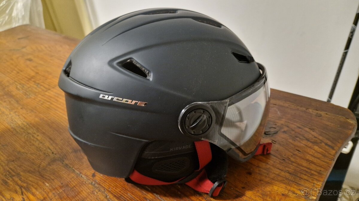 Lyžařský komplet, dàmský - 10