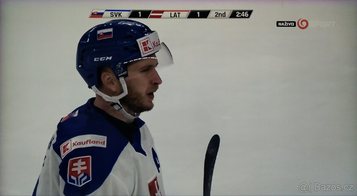 65" Samsung QE65Q7FN 100/120Hz QLED HDR PIP Dvojitý tuner - 10