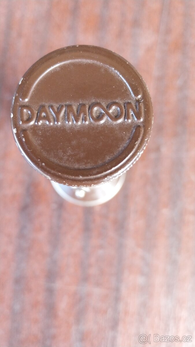 Staré retro baterky svítilny - 10