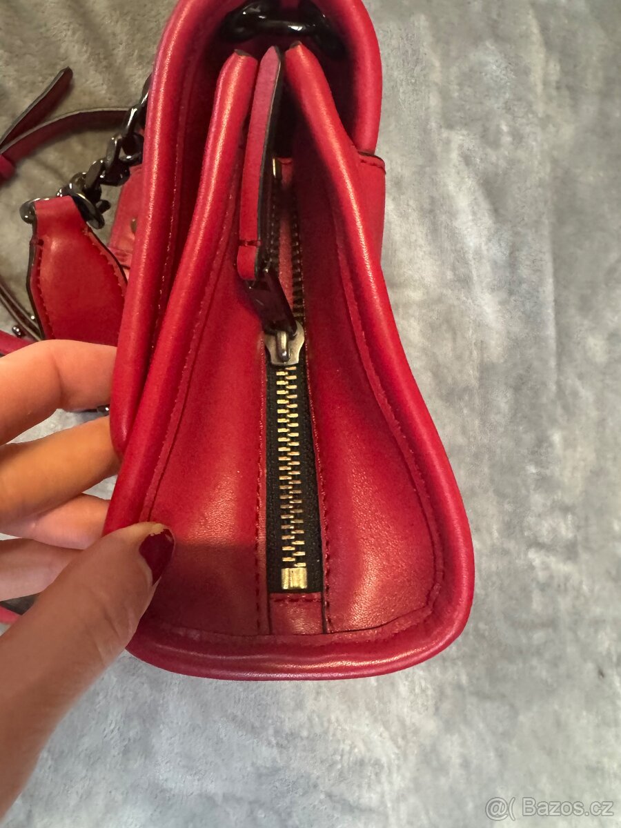 Kabelka Karl Lagerfeld - 10