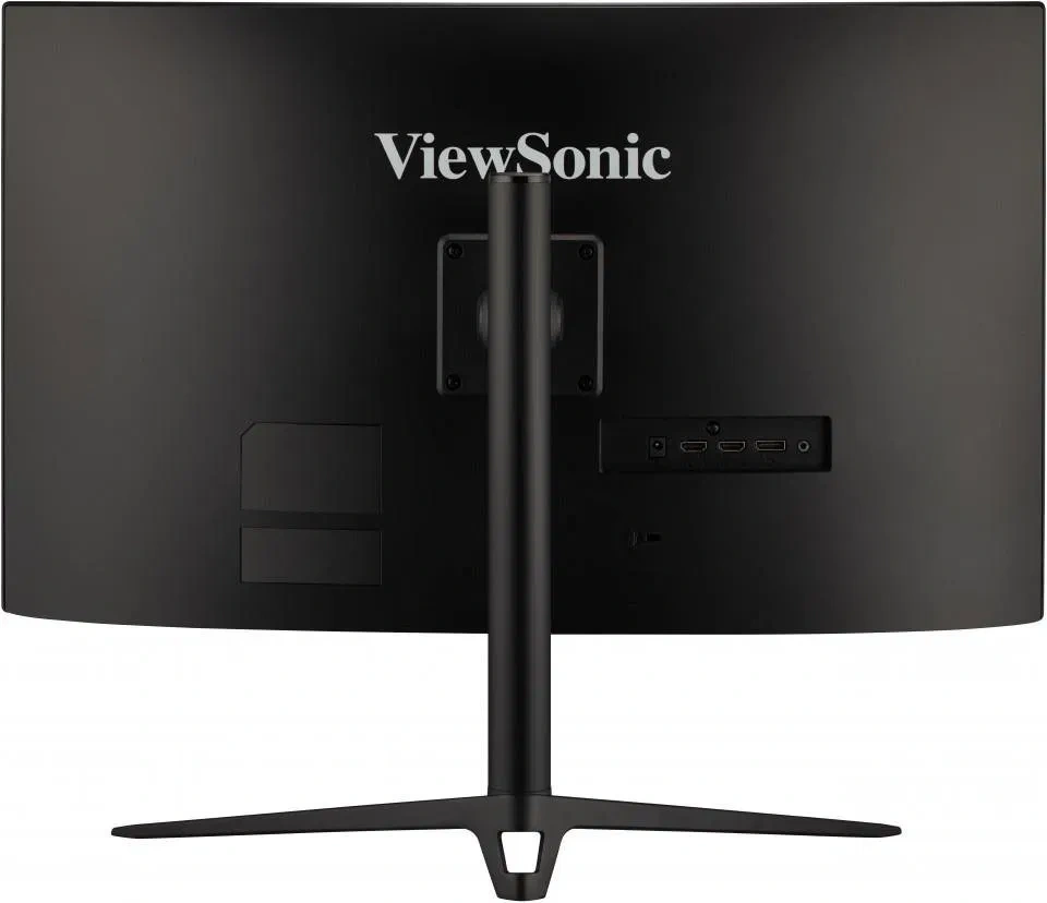 Herní ViewSonic VX2718-PC-MHDJ GAMING záruka - 10
