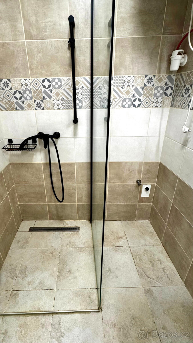 Prodej bytu 1+1 v osobním vlastnictví 24 m², Jeseník - 10