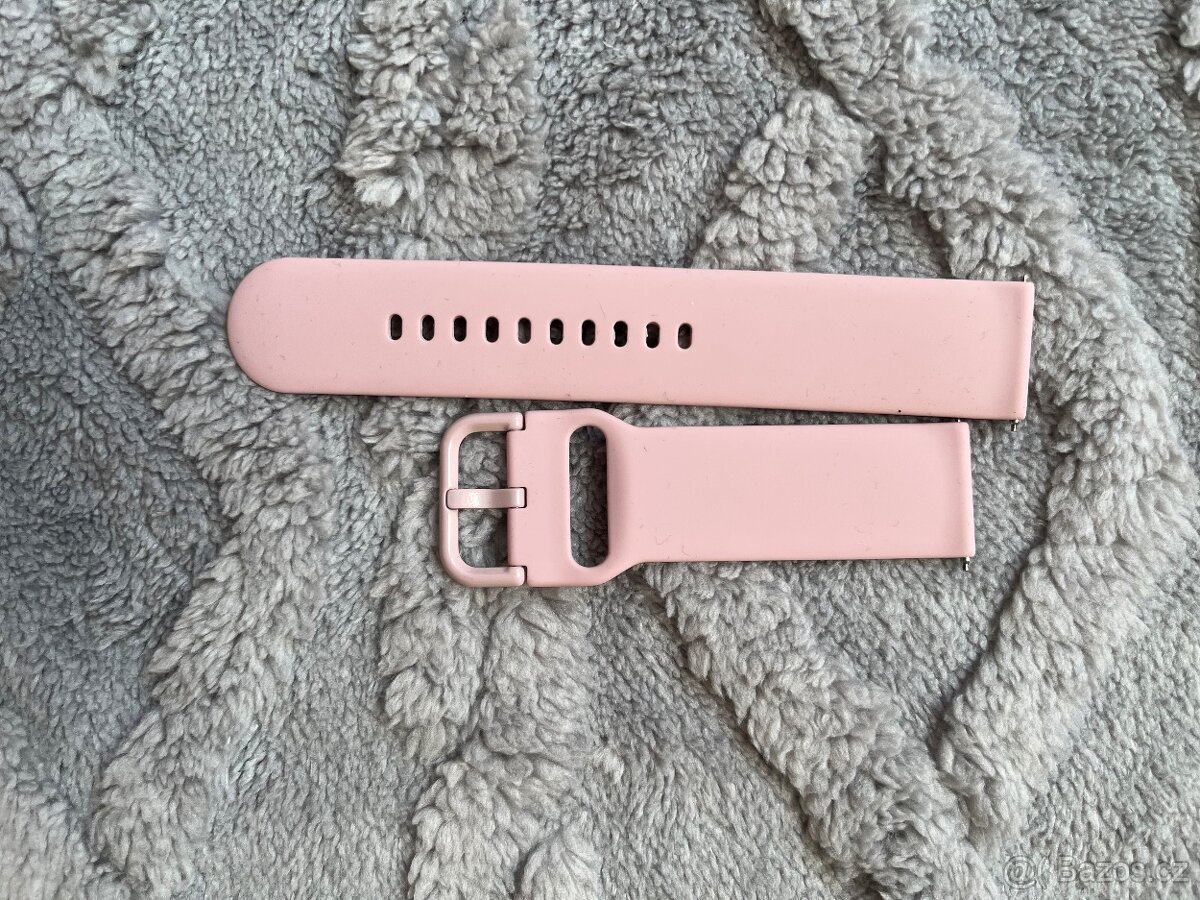 Oblečení, věci - 10