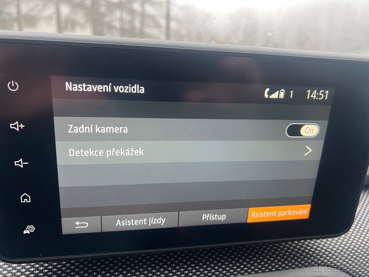 DACIA SANDERO LPG 2024 - 10