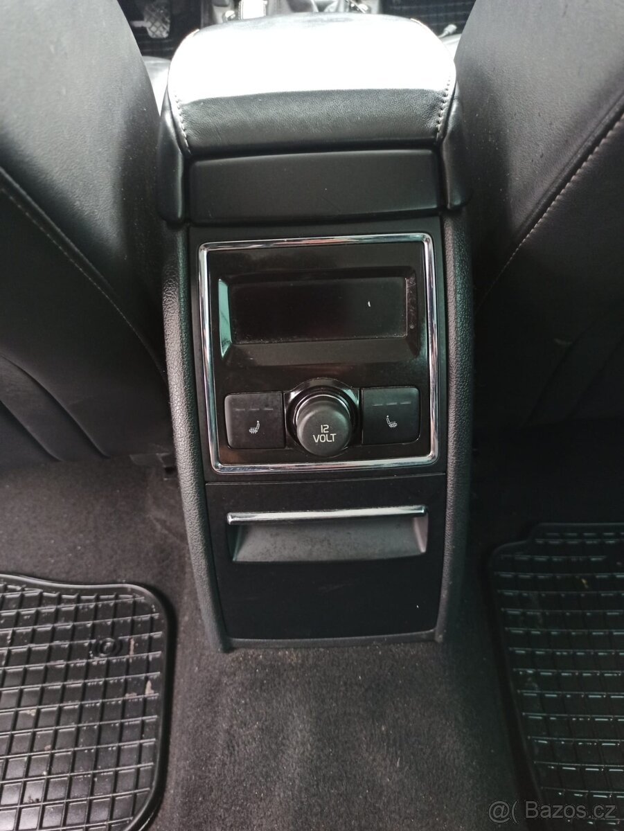 Prodam nebo vymenim - 10