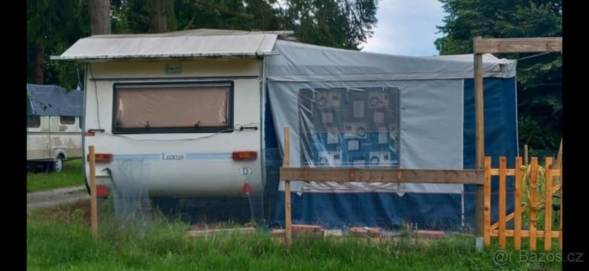 Karavan - 10