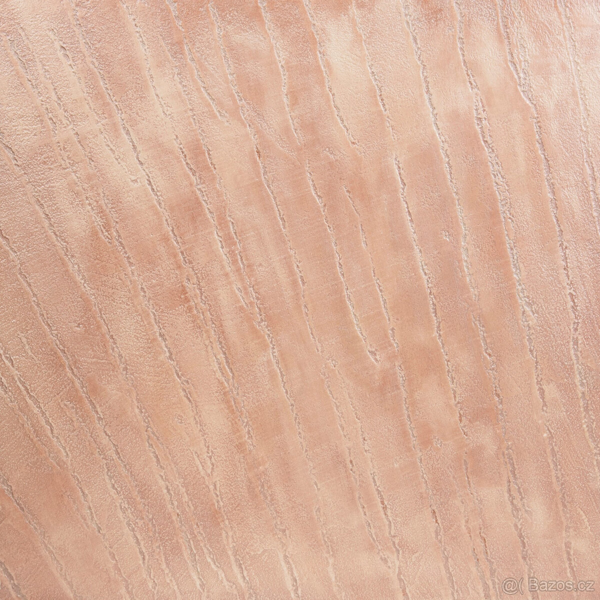 Nový válec CANDIS Alabaste se šířkou 20 cm MADE IN ITALY - 10