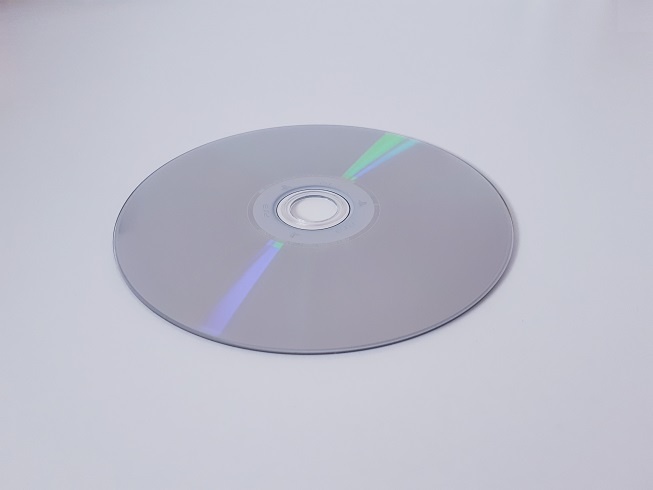 HRA PS3 • NHL • STAR WARS • LEGO - 10