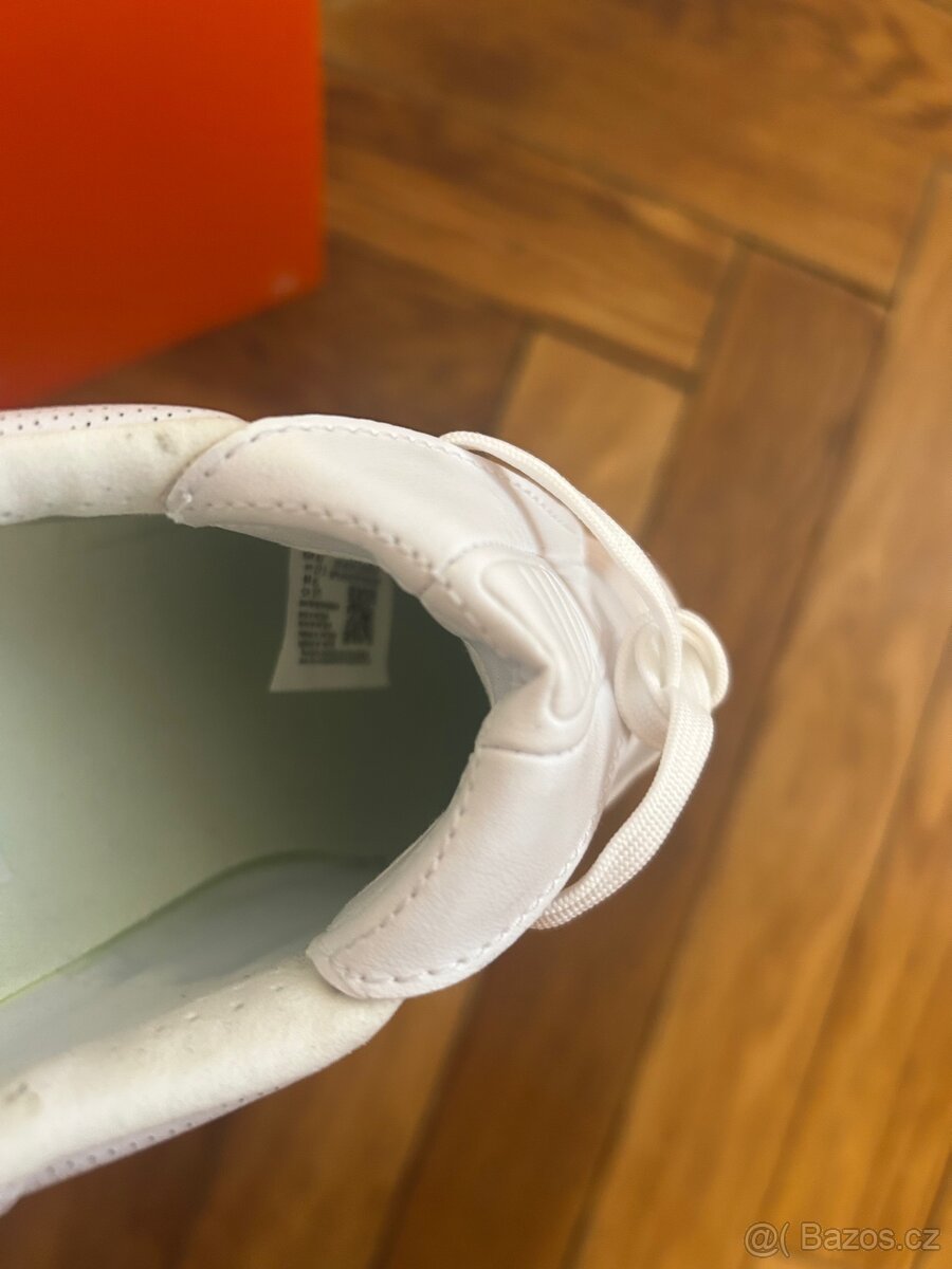 Kopačky Nike Premier III - 10