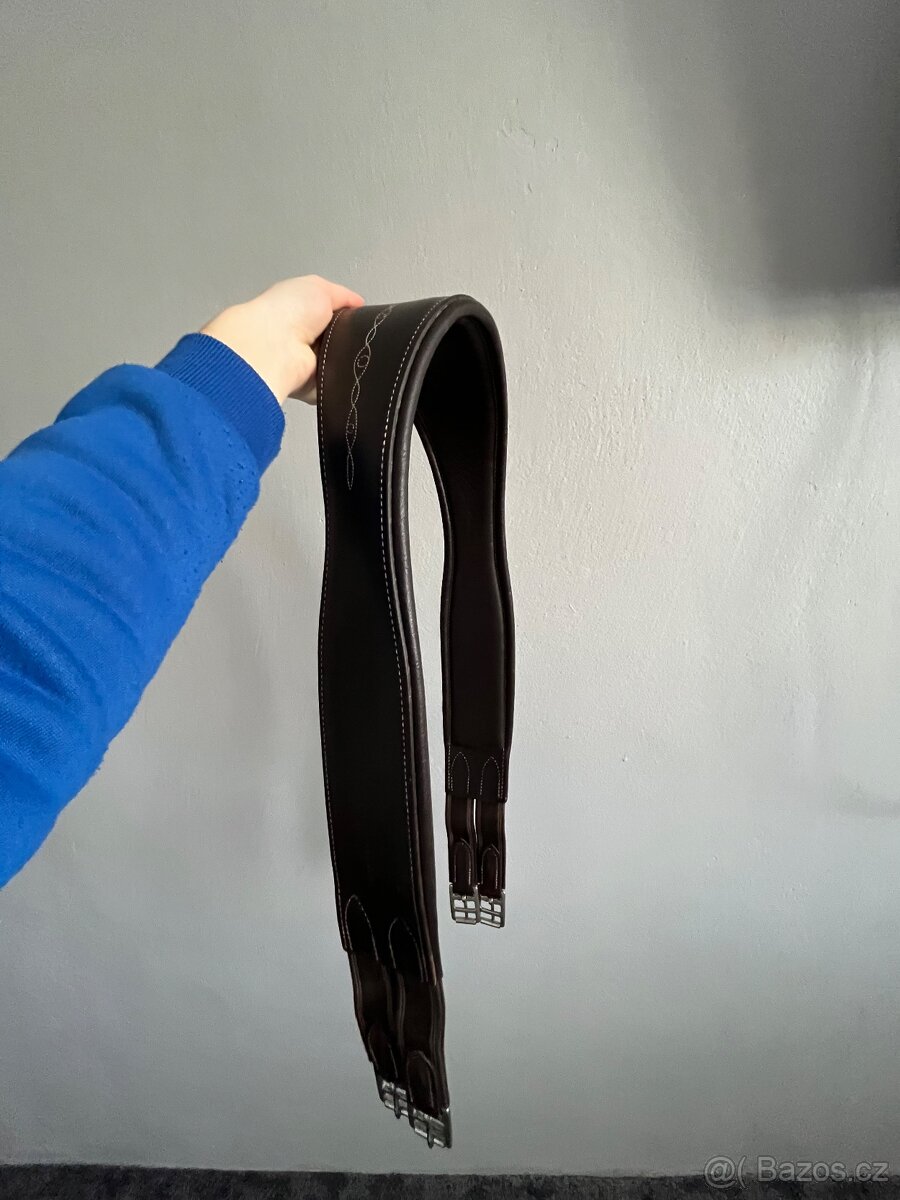 Věci pro koně i jezdce - 10