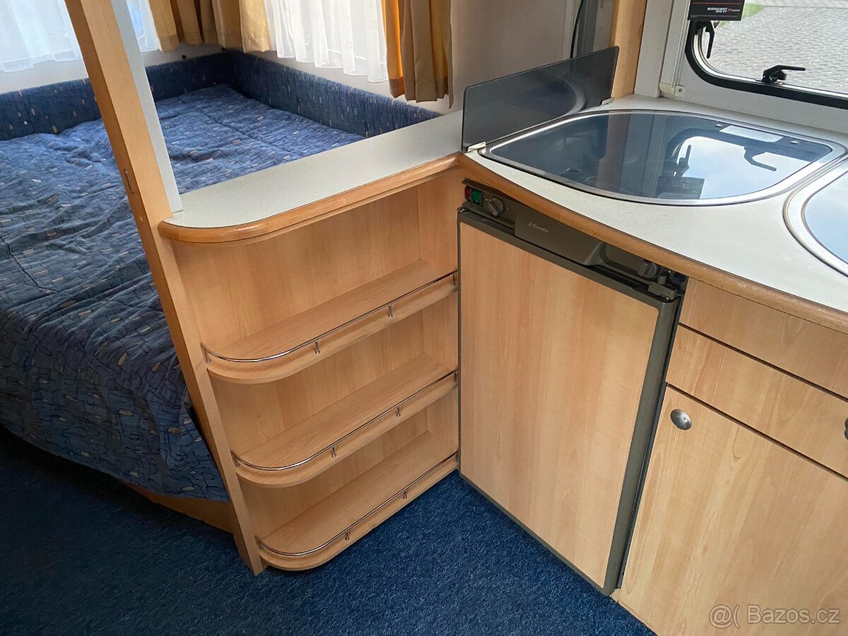 Home Car Racer 466 / MOVER/ FR.POSTEL - 10