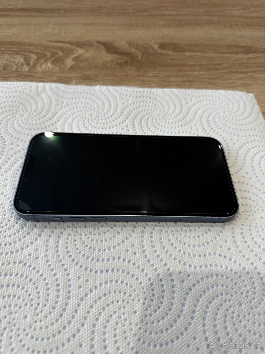 Apple iPhone 14 Plus 128 GB - 10