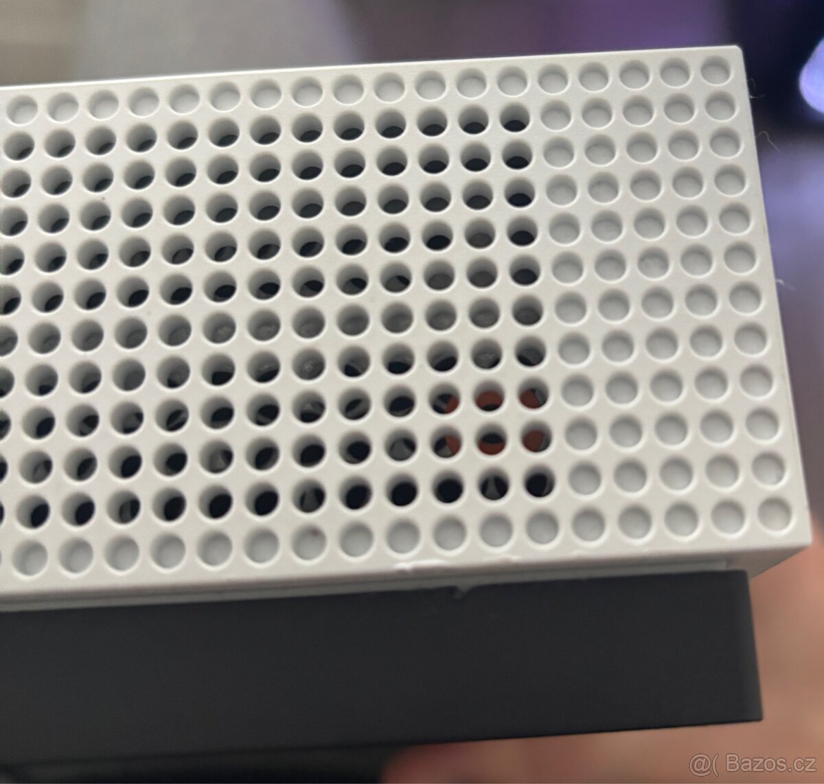 Xbox One S All Digital (bez mechaniky) - 10