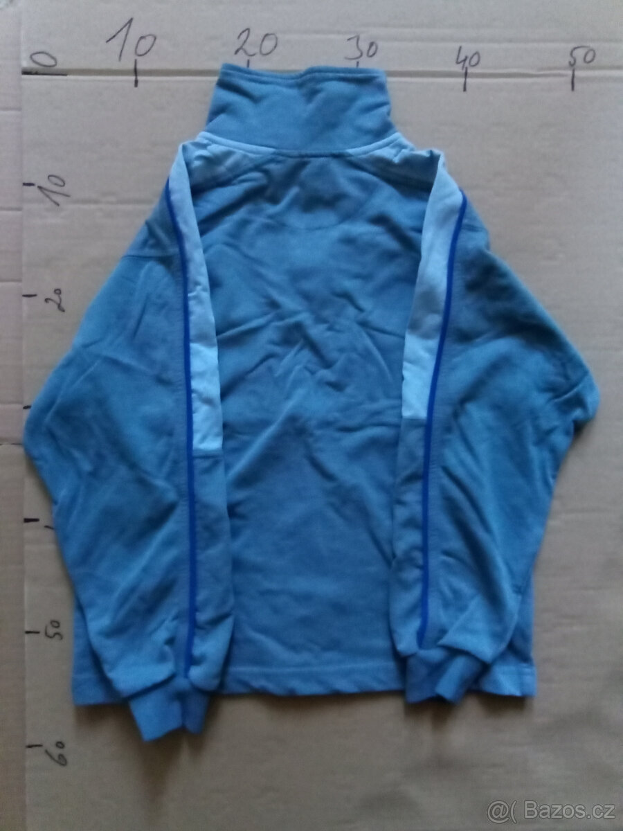 Mix oblečení 2 - 10