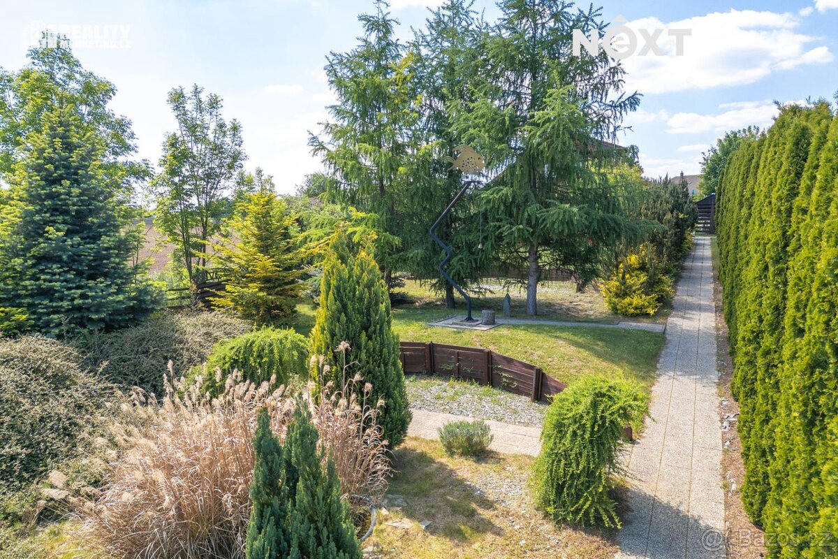 Prodej komerční Ubytování, 905㎡ - 10