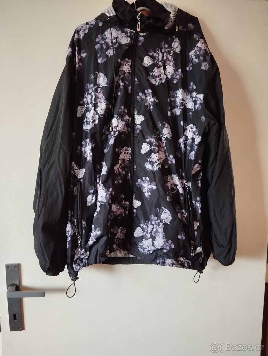 bundy a kabáty - 10