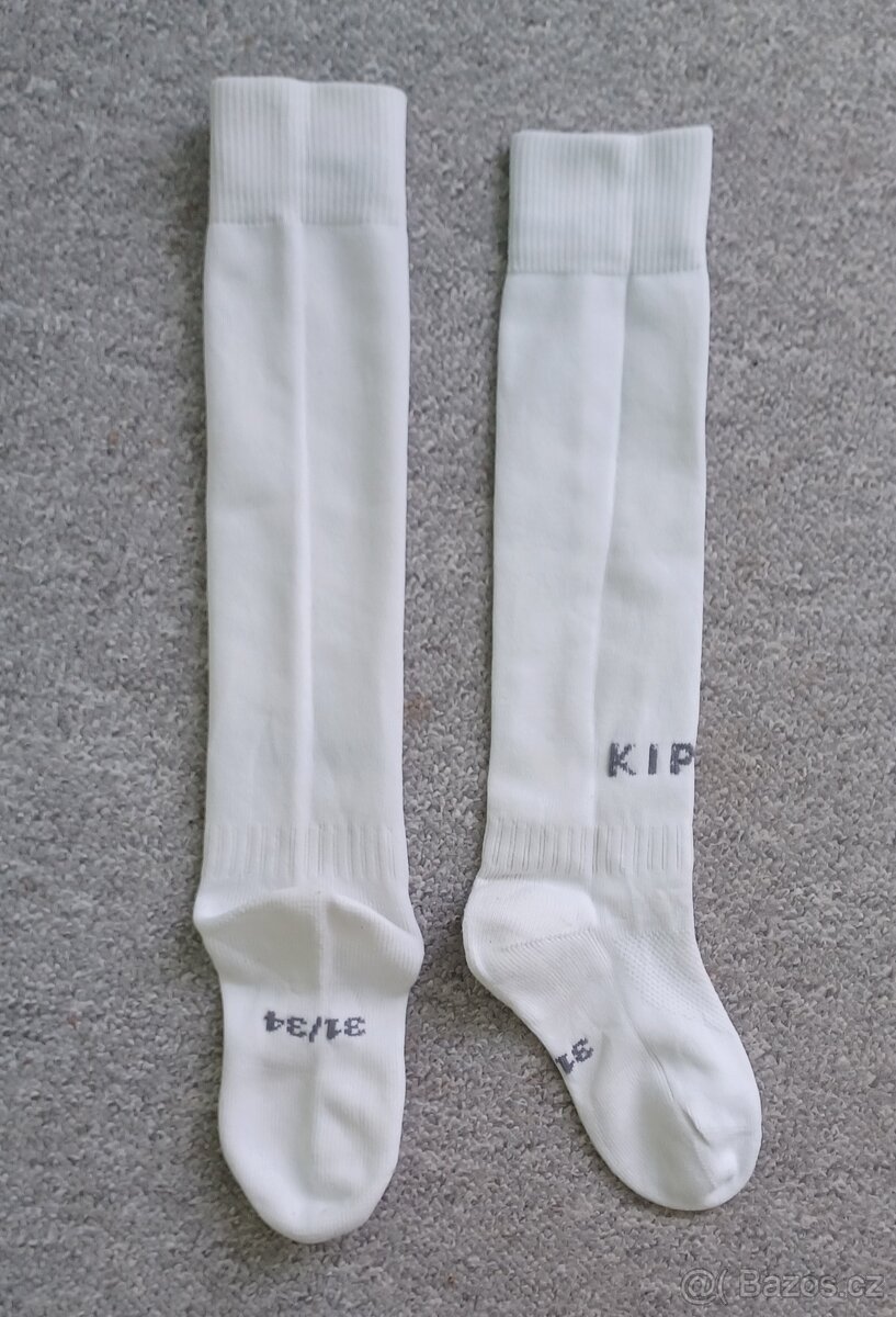 Dětské kopačky - 10