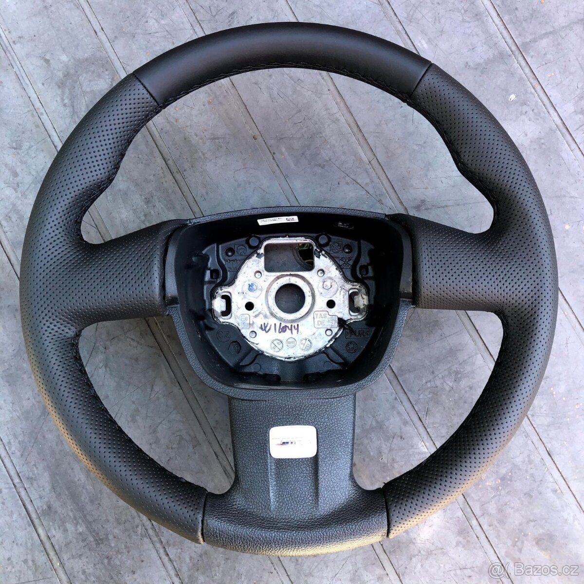 Škoda Octavia II Lift, Superb II, Fabia II, Roomster nový ko - 10