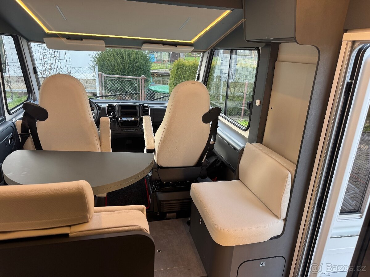 Laika Kosmo H 1409 - 10