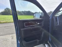 Doge Ram2500 nafta Cummins odpočet DPH, cena vcetneDph - 10