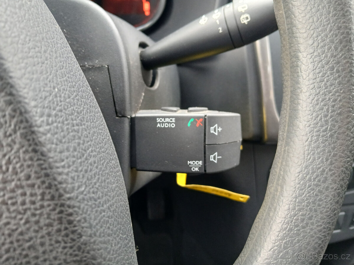 Dacia Logan Combi 0.9 TCe DOBRÁ CENA - 10