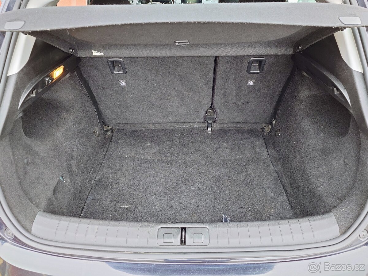 Fiat Tipo 2017 1.4 Lounge 70kW - 10