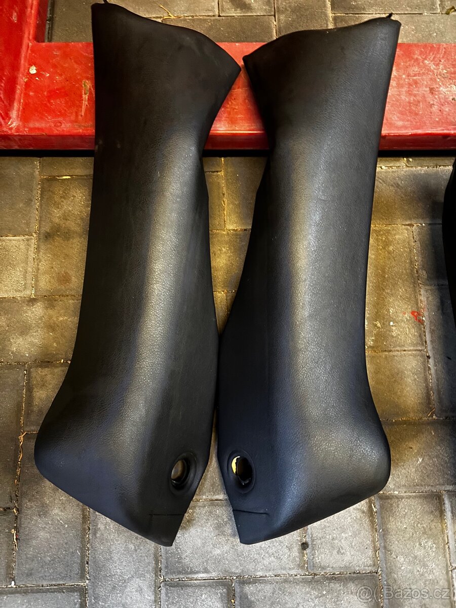 VW Passat b5.5 ND - 10