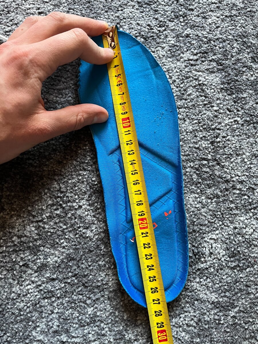 adidas Deerupt Runner. Velikost 42. - 10