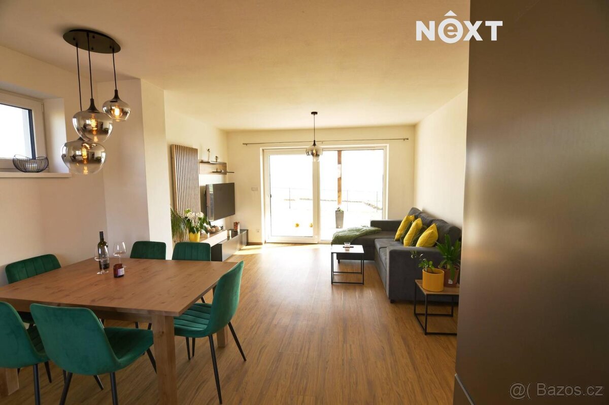 Prodej Rodinný dům, 139㎡ - 10