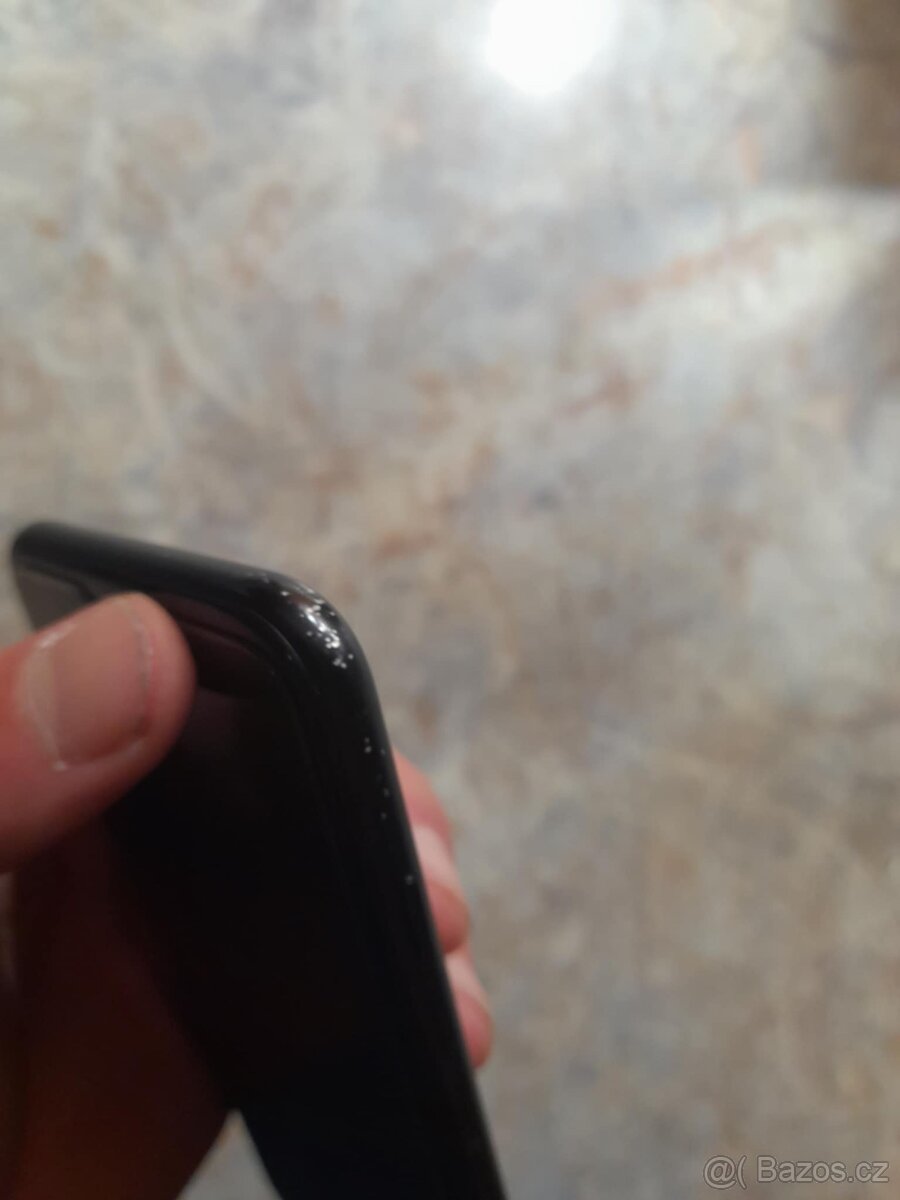 VYMĚNÍM IPHONE SE 2020 ZA IPHONE XS - 10