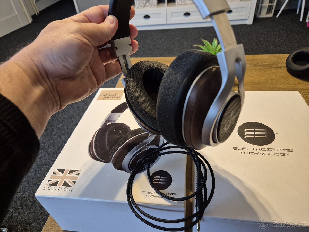 Fiio M6 Flac přehrávač - 10