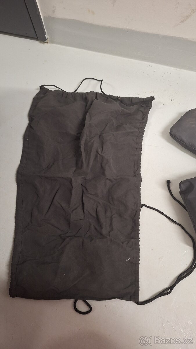 Easywalker Harvey 2 - 10