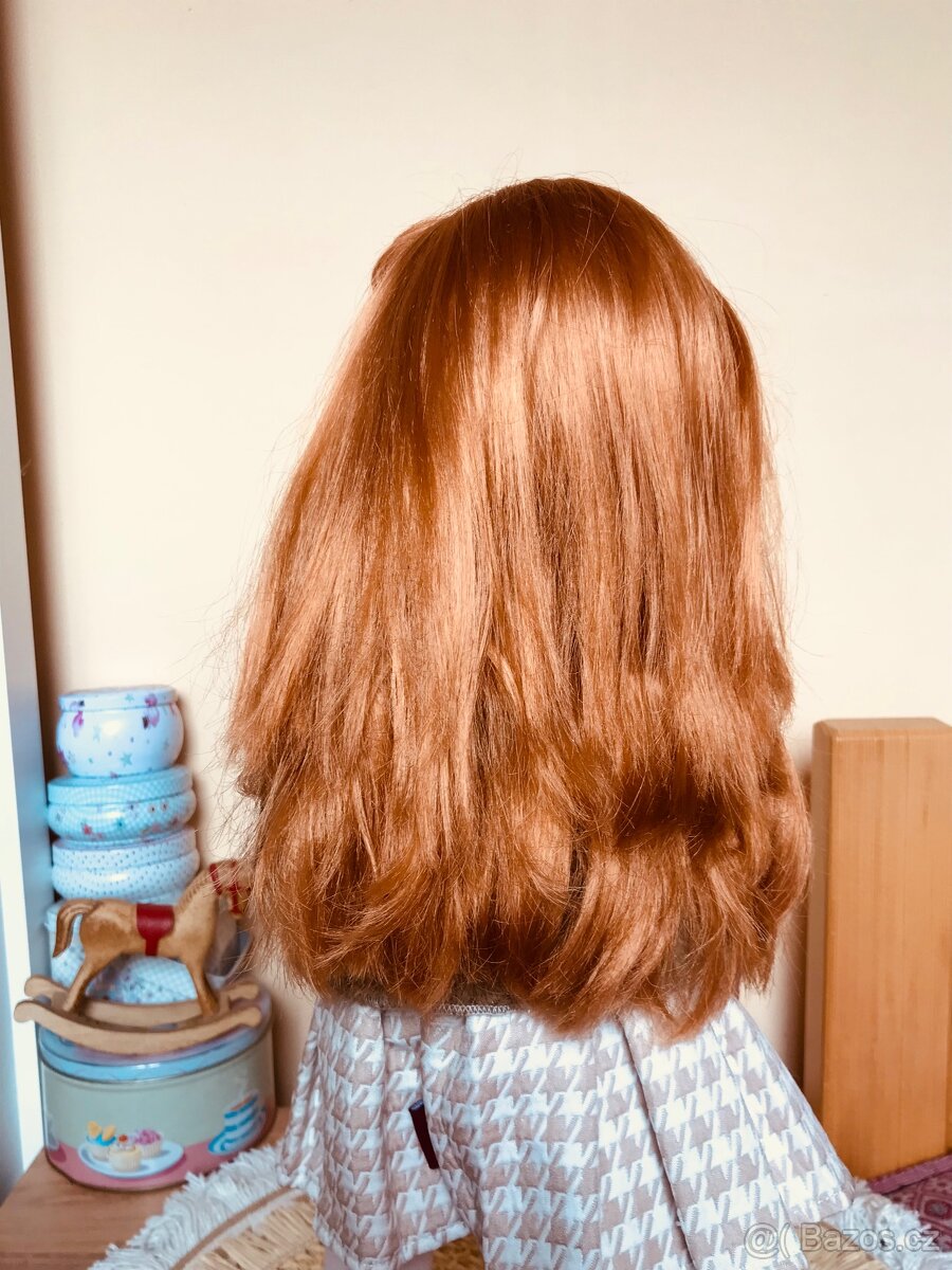 Panenka Hannah Gotz 2013 a 2017 - 10