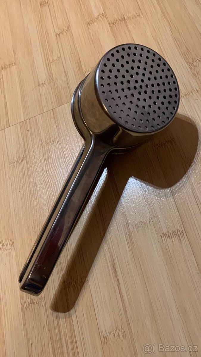 Mačkadlo Tescoma na brambory a těsto GrandCHEF - 10