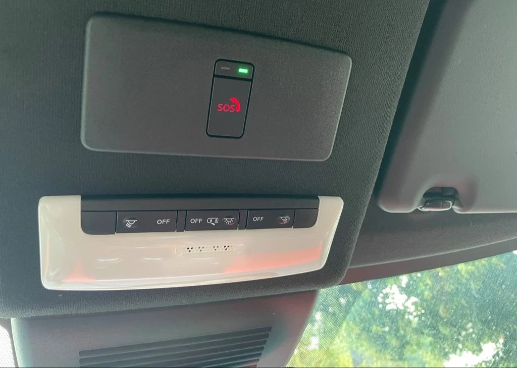 Škoda fabia 1.2tsi - 10