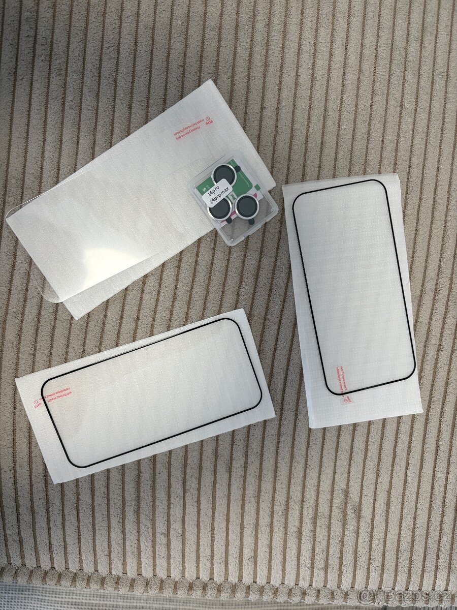 iPhone 14 Pro 512 gb - 10