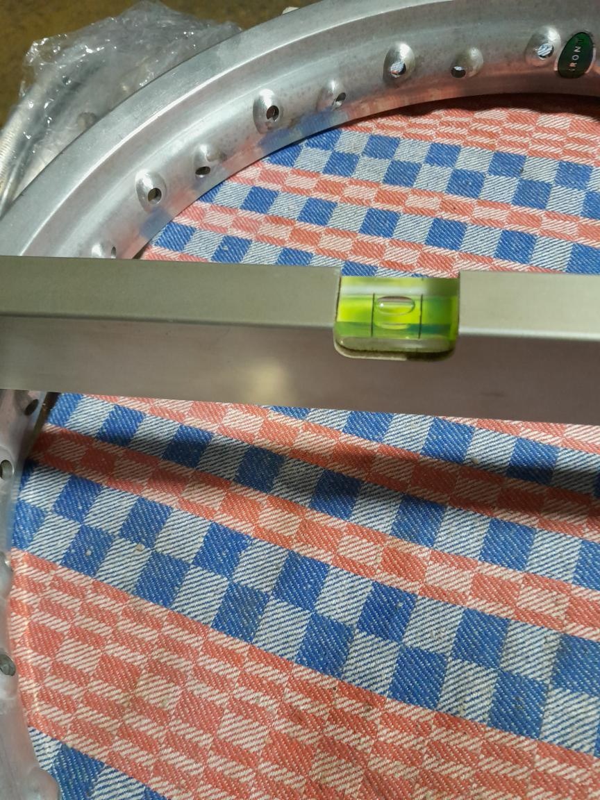 Jawa soutěžní,enduro,díly,ráfek - 10