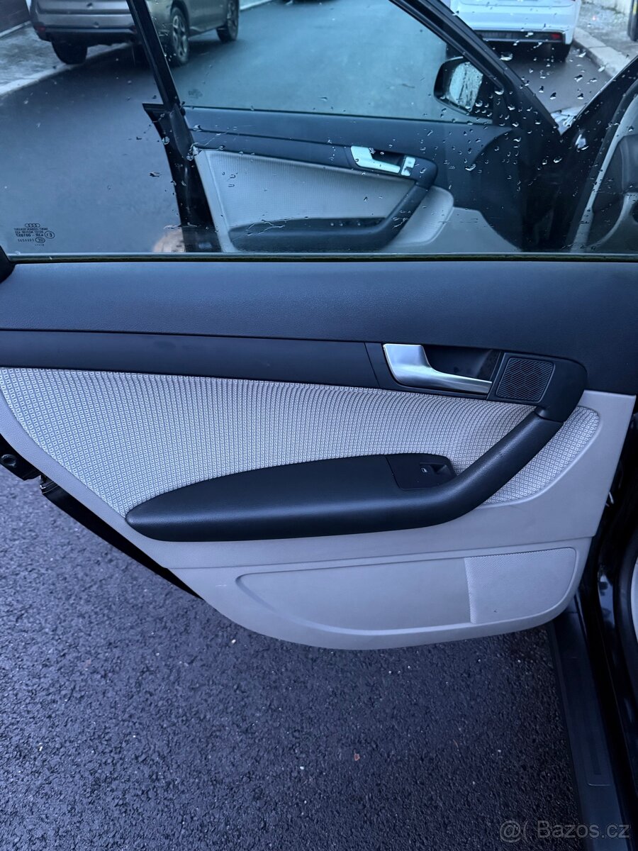 Audi A3 Sportback 1.9tdi 77kw - 10