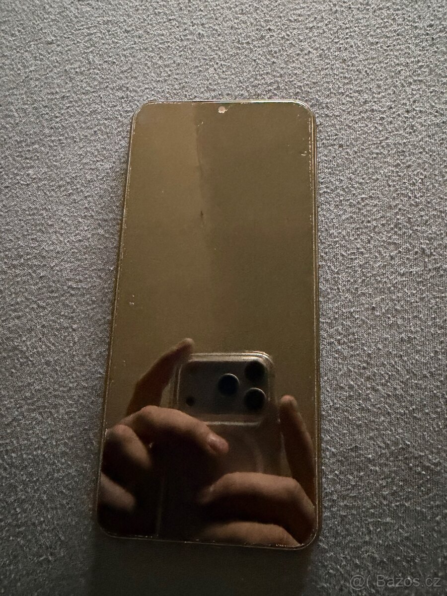 Samsung Galaxy A23 5G, 4GB/64GB - 10