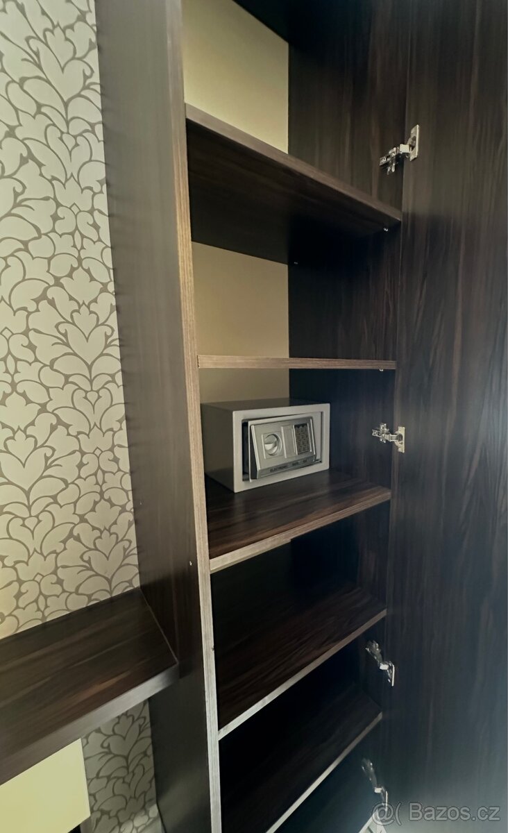 Prodej bytu v luxusním komplexu Slunečné pobřeží - 10