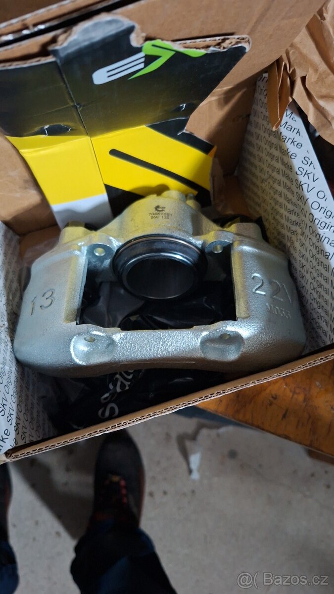 Mazda 323 1.3 54kw eko zaplaceno. - 10